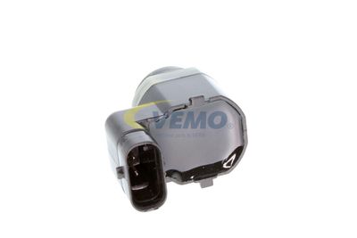 SENSOR AJUTOR PARCARE VEMO V48720018 21