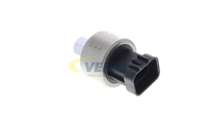 COMUTATOR PRESIUNE AER CONDITIONAT VEMO V40730011 42