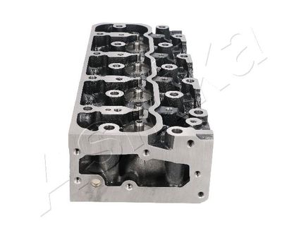 CHIULASA ASHIKA IS006S 2