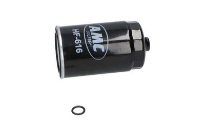FILTRU COMBUSTIBIL AMC Filter HF616 6