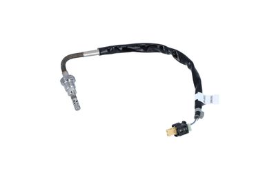 SENSOR ABGASTEMPERATUR NRF 707097 6
