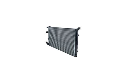 RADIATOR RACIRE MOTOR NRF 58321 11