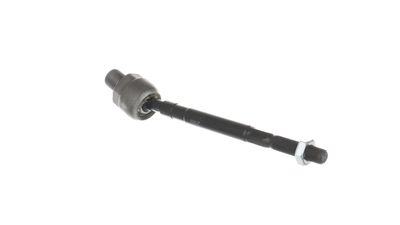 AXIALGELENK SPURSTANGE SKF VKDY823018 33