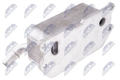 RADIATOR ULEI ULEI MOTOR NTY CCLVV025 1