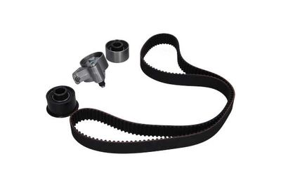 SET CUREA DE DISTRIBUTIE Kavo Parts DKT4507 12