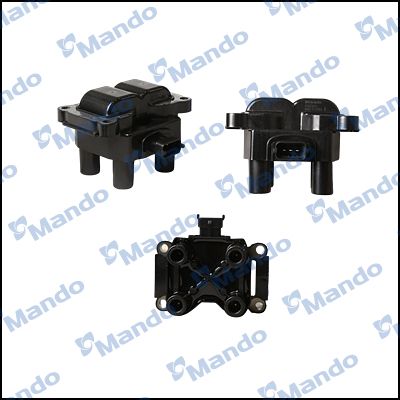 запалителна бобина MANDO MMI030166