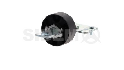 360 Grad Ansicht 26