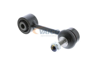 STANGE/STREBE STABILISATOR VAICO V460550 16