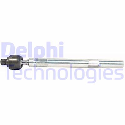 Drążek kierowniczy DELPHI TA1777 produkt