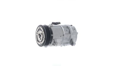 COMPRESOR CLIMATIZARE MAHLE ACP599000P 24