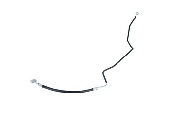 CONDUCTA PRESIUNE VARIABILA AER CONDITIONAT NRF 400048 20