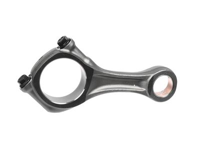 BIELA ET ENGINETEAM OM0005 13