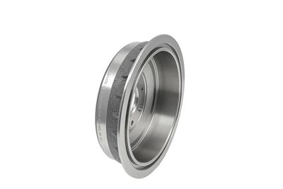 BREMSTROMMEL ATE 24022000201 10