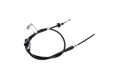 CABLU FRANA DE PARCARE Kavo Parts BHC3233 14