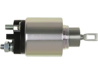 Vorschau Magnetschalter, Starter