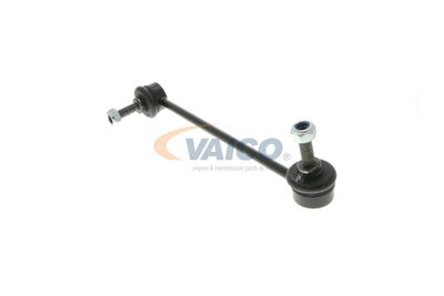 STANGE/STREBE STABILISATOR VAICO V2070471 18