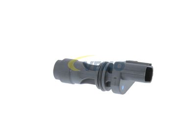 SENZOR IMPULSURI ARBORE COTIT VEMO V26720064 40