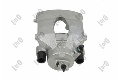 Brake Caliper 131-04-024