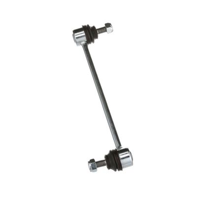 STANGE/STREBE RADAUFHäNGUNG DELPHI TC3369 60