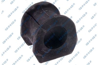 Zawieszenie, stabilizator GSP 550117