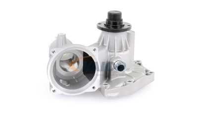 POMPă DE APă RăCIRE MOTOR VAICO V2050027 56