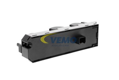 COMUTATOR MACARA GEAM VEMO V25730146 31