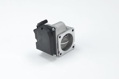 CARCASA CLAPETA CONTINENTAL/VDO 2803605120302 22