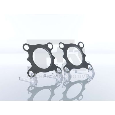 SET GARNITURI GALERIE EVACUARE FA1 433015Z 33