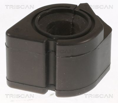 Втулка, стабилизатор TRISCAN 8500 38821 для CITROËN C3