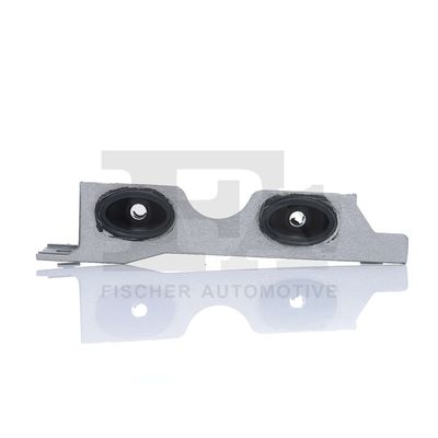 SUPORT SISTEM DE ESAPAMENT FA1 123946 19