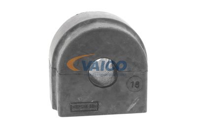 LAGERUNG STABILISATOR VAICO V203113 34