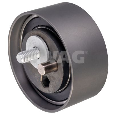 Tensioner Pulley, timing belt 30 03 0075