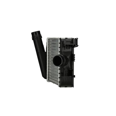 INTERCOOLER COMPRESOR NISSENS 961363 13