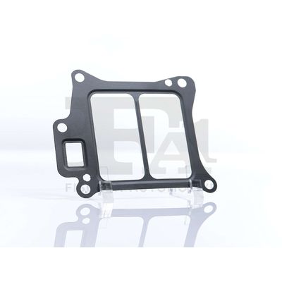 GARNITURA VENTIL AGR FA1 EG5500903 35