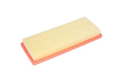 FILTRU AER AMC Filter FAF10335 14