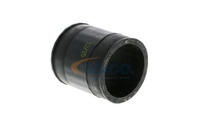 LADELUFTSCHLAUCH VAICO V104370 41