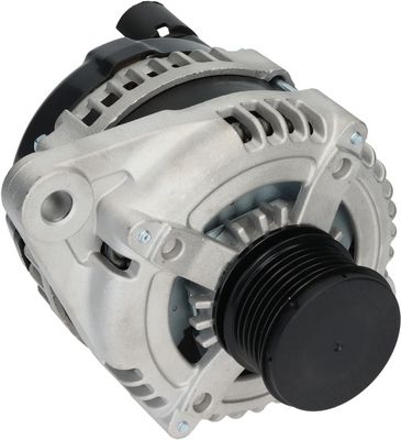 GENERATOR / ALTERNATOR HC-Cargo F032116404