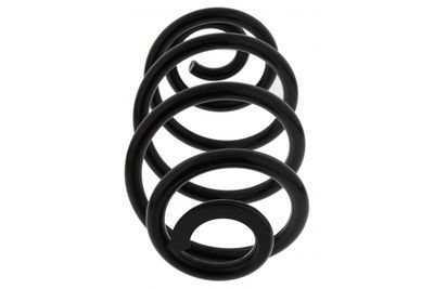 ARC SPIRAL MAPCO 70823 1