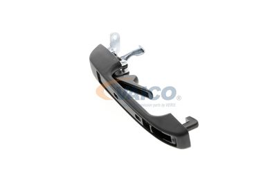 TüRGRIFF VAICO V106155 22