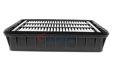 FILTRU AER ACKOJA A370402 35