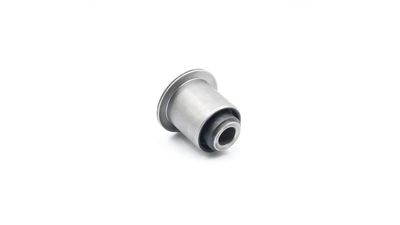 SUPORT TRAPEZ SKF VKDS833009 13