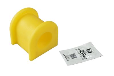 Vorschau Lagerung, Stabilisator Ansicht 2