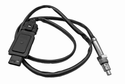 SENZOR NOX INJECTIE ADITIV