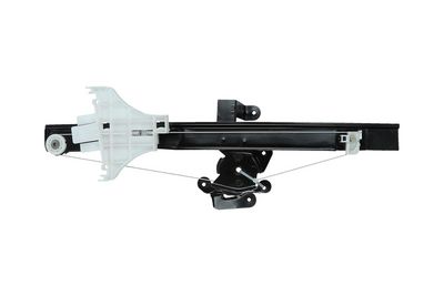 MECANISM ACTIONARE GEAM KAMOKA 7200107 1