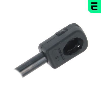 AMORTIZOR PORTBAGAJ OPTIMAL AG51571 2