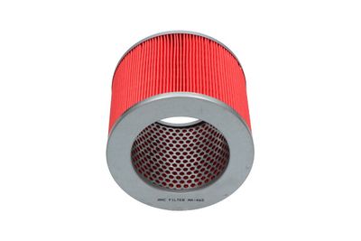 Air Filter MA-465