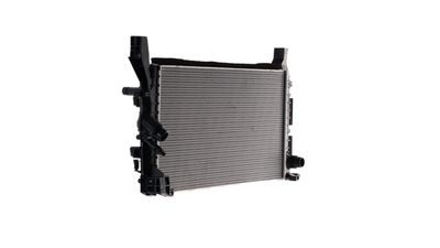 RADIATOR RACIRE MOTOR MAHLE CR2773000P 41