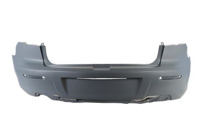 Буфер BLIC 5506-00-3476953P для MAZDA 3
