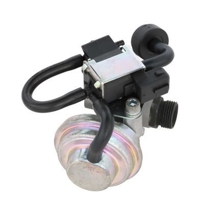 AGR-VENTIL DELPHI EG1037212B1 50