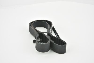 CUREA DE DISTRIBUTIE FEBEST 12140G4ER 38